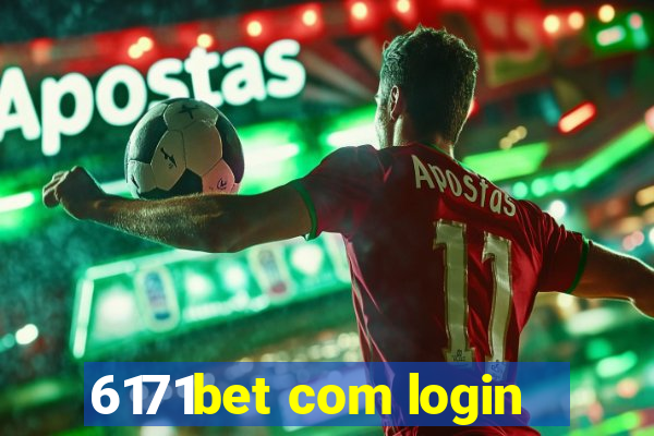 6171bet com login