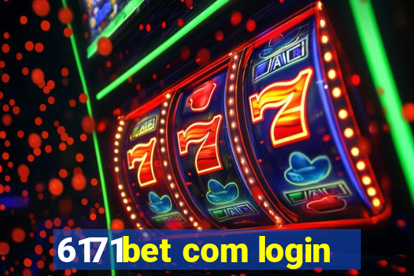 6171bet com login