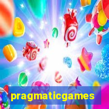 pragmaticgames