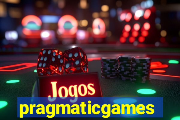 pragmaticgames