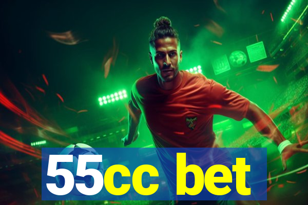55cc bet