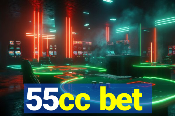 55cc bet