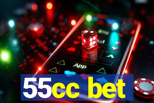 55cc bet