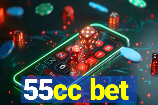 55cc bet