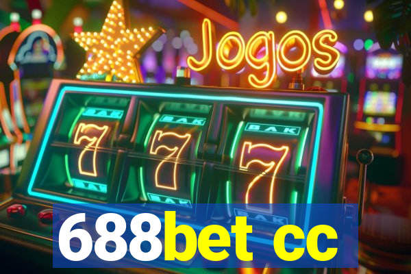 688bet cc