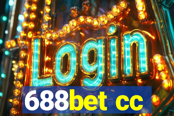 688bet cc
