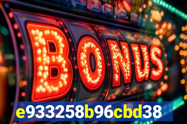 baixar 7359.com