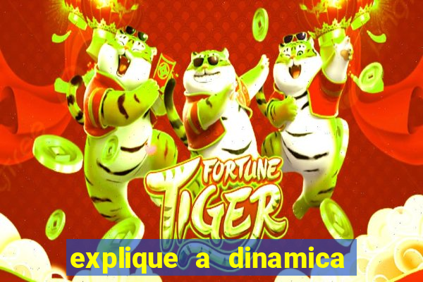 explique a dinamica de crescimento das cidades das regioes do interior fluminense
