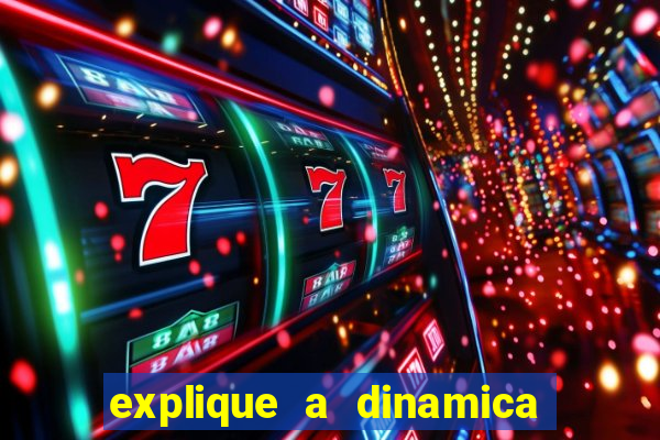 explique a dinamica de crescimento das cidades das regioes do interior fluminense