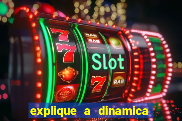 explique a dinamica de crescimento das cidades das regioes do interior fluminense