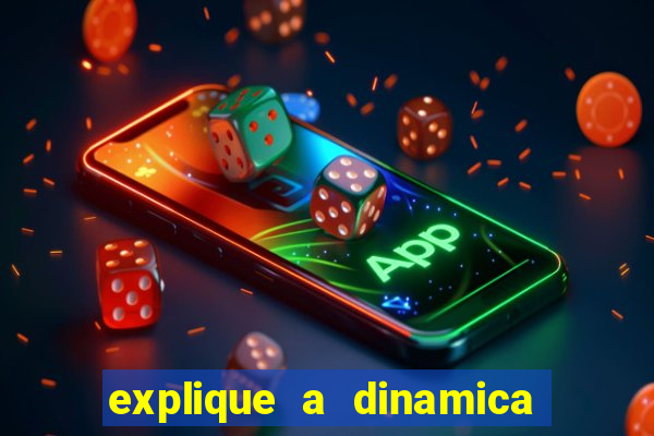 explique a dinamica de crescimento das cidades das regioes do interior fluminense