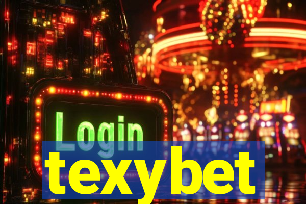 texybet