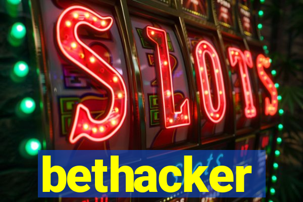 bethacker