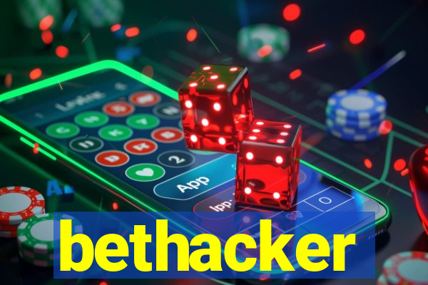 bethacker