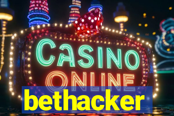 bethacker