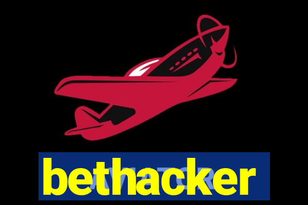 bethacker
