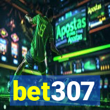 bet307