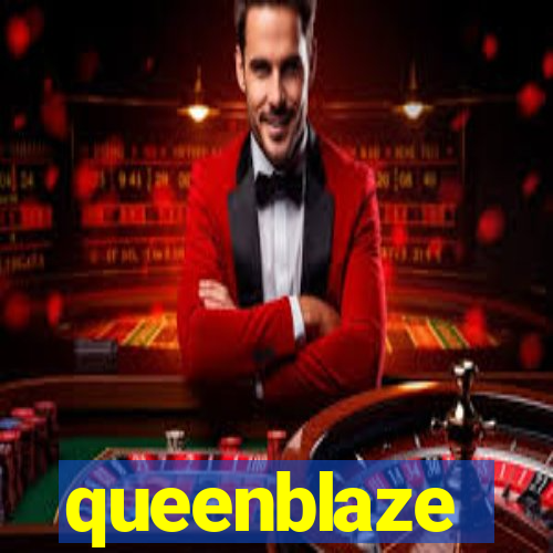 queenblaze