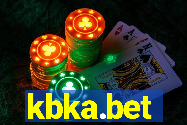 kbka.bet