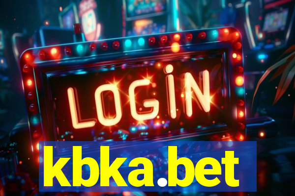 kbka.bet