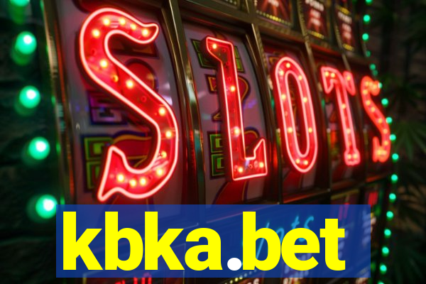 kbka.bet