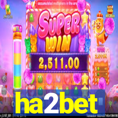 ha2bet