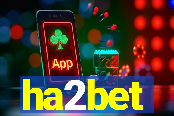 ha2bet
