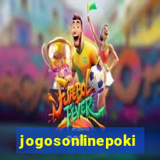 jogosonlinepoki
