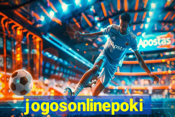 jogosonlinepoki