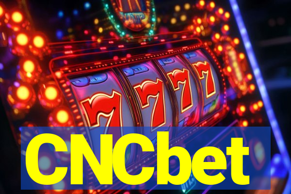 CNCbet
