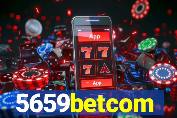 5659betcom