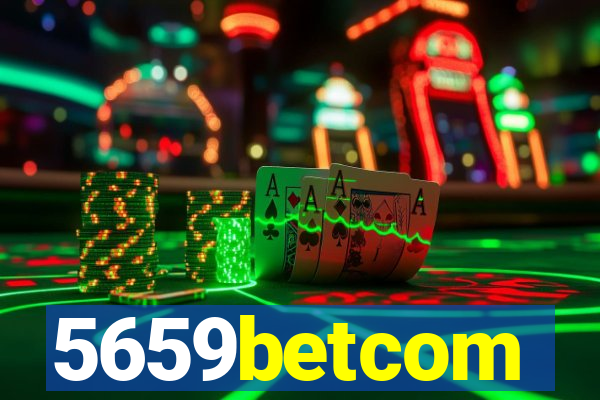5659betcom