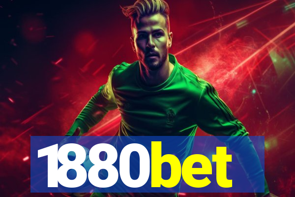 1880bet