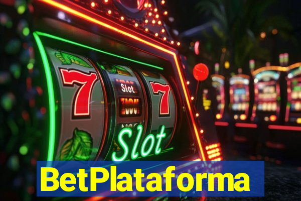 BetPlataforma