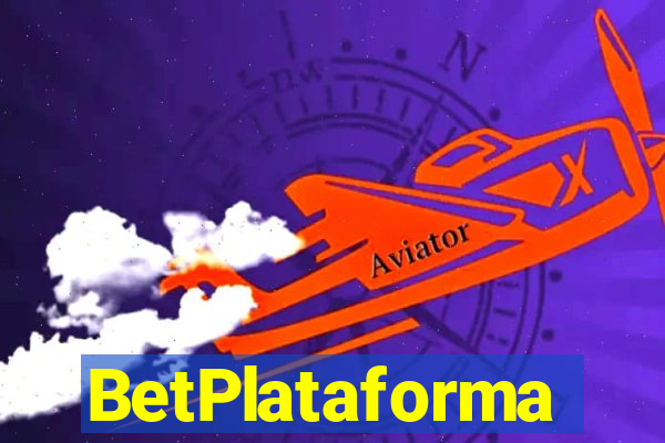 BetPlataforma