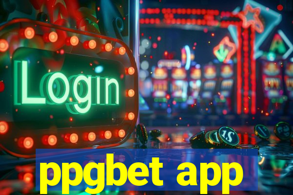 ppgbet app
