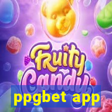 ppgbet app