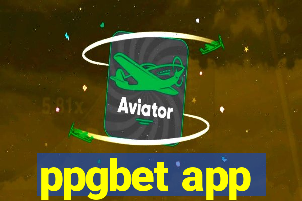 ppgbet app