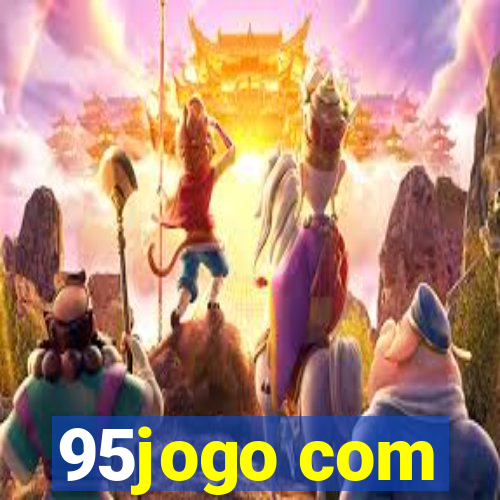 95jogo com