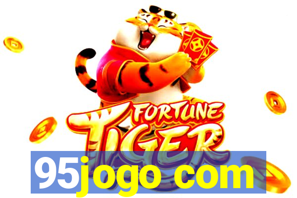 95jogo com