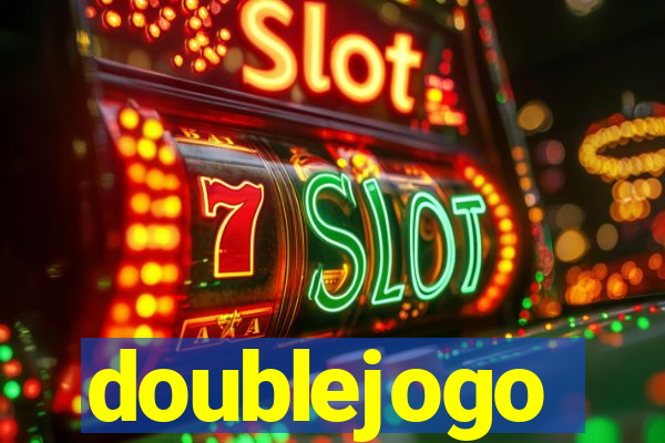 doublejogo