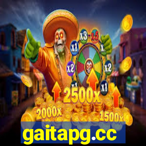 gaitapg.cc