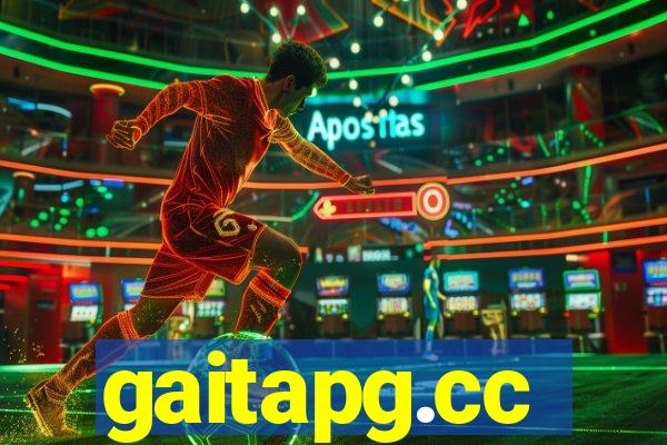 gaitapg.cc