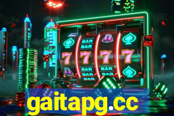 gaitapg.cc