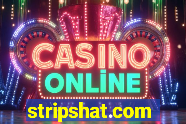 stripshat.com