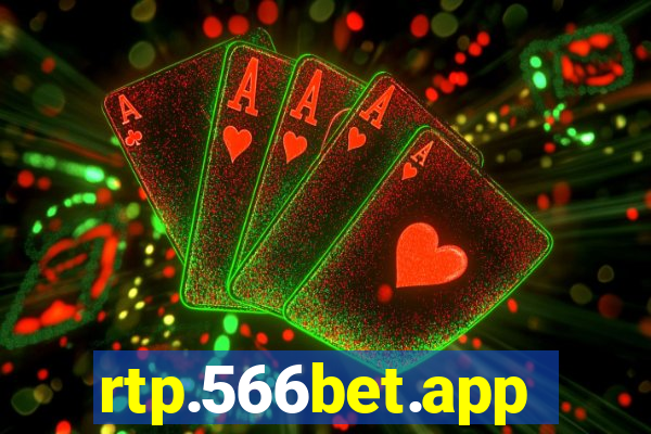 rtp.566bet.app