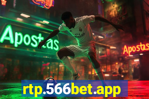 rtp.566bet.app