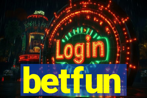 betfun