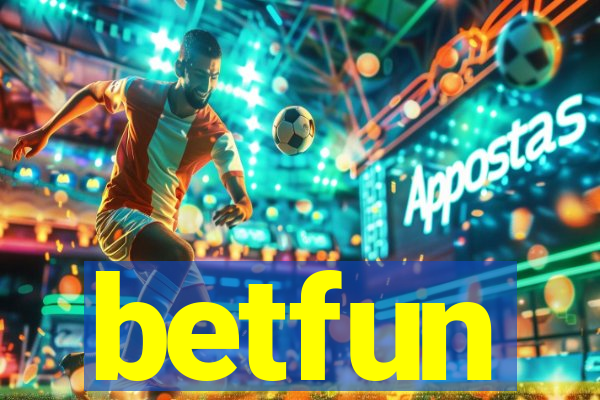 betfun