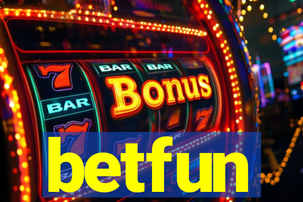 betfun